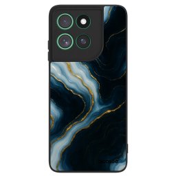 ULTIMATE CASE Motorola Moto G57 Power - készülékre - Luna