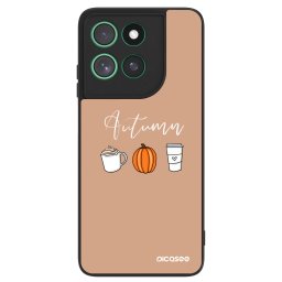 ULTIMATE CASE Motorola Moto G57 Power - készülékre - Autumn