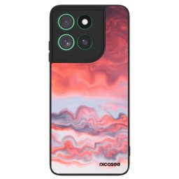 ULTIMATE CASE Motorola Moto G57 Power - készülékre - Sunset