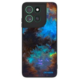 ULTIMATE CASE Motorola Moto G57 Power - készülékre - Space