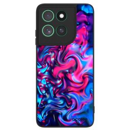 ULTIMATE CASE Motorola Moto G57 Power - készülékre - Redlight