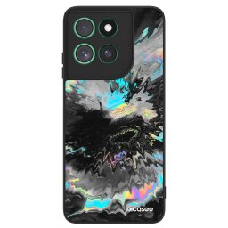 ULTIMATE CASE Motorola Moto G57 Power - készülékre - Magnetic
