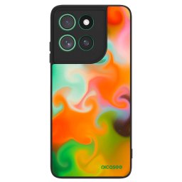ULTIMATE CASE Motorola Moto G57 Power - készülékre - Juice