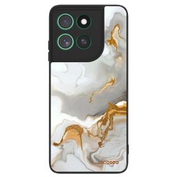 ULTIMATE CASE Motorola Moto G57 Power - készülékre - Her