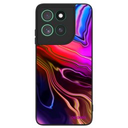 ULTIMATE CASE Motorola Moto G57 Power - készülékre - Electric