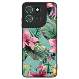 ULTIMATE CASE Motorola Moto G57 Power - készülékre - Hawaii