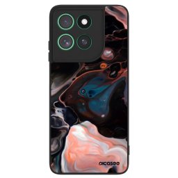 ULTIMATE CASE Motorola Moto G57 Power - készülékre - Cream