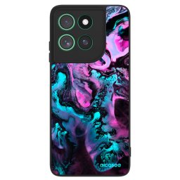 ULTIMATE CASE Motorola Moto G57 Power - készülékre - Lean