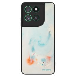 ULTIMATE CASE Motorola Moto G57 Power - készülékre - Splash