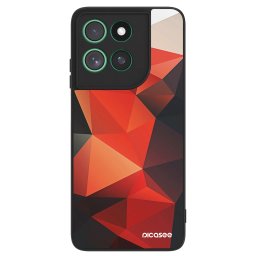 ULTIMATE CASE Motorola Moto G57 Power - készülékre - Wallpaper 2
