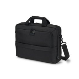 DICOTA Laptop táska Eco Top Traveller CORE 13-14.1" fekete