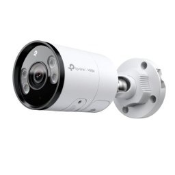 InSight S355(2.8mm)