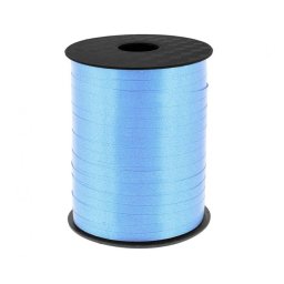Kék Light Pastel kötöző szalag 458 m