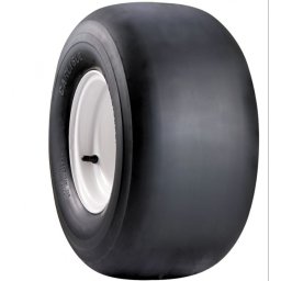 Carlstar 24x13.00-12 NHS (320/45-12) 99A4 4PR TL SMOOTH