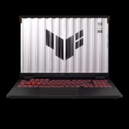 ASUS TUF laptop 16 1920x1200 Ryzen 7 260 16GB 512GB NOOS PN: FA608UHI-LT293