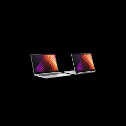 HP EliteBook laptop 13.3 1920x1200 Core Ultra 5 325 16GB 512GB Win11 PN: DD4Z2ET