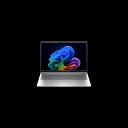 HP EliteBook laptop 16 1920x1200 Core Ultra 5 322 16GB 512GB Win11 PN: DD4W1ET