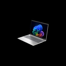 HP ProBook laptop 16 1920x1200 Core Ultra7 355 16GB 512GB Win11 PN: DD4U6ET