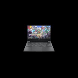HP Victus laptop 15.6 1920x1080 Core 5 210H 24GB 1TB Win11 PN: D60WMEA