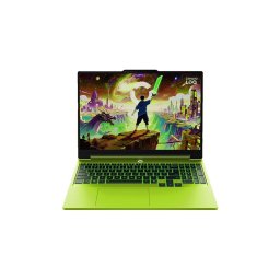 LENOVO LOQ laptop 15,3 1920x1200 AMD Ryzen 7 250 16GB 512GB NoOS PN: 83TN00D2HV