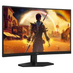 27 AOC C27G42ZE Ivelt/2.5K/IPS/240Hz Gaming monitor
