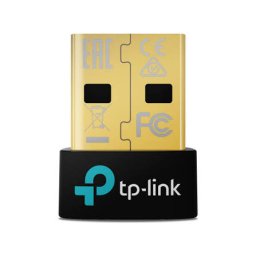 Bluetooth 6.0 Adapter USB TP-Link UB600