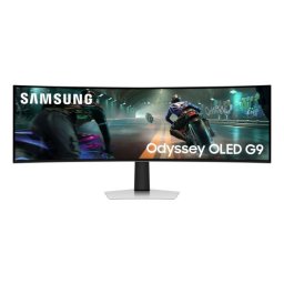 Samsung 49"" LS49DG910SUXEN OLED