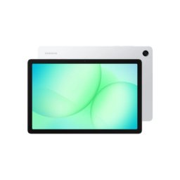 Samsung Galaxy Tab A11+ 11"" 128GB Wi-Fi Silver