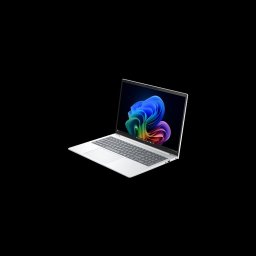HP EliteBook laptop 16 1920x1200 Core Ultra7 355 16GB 512GB Win11 PN: DD4Y1ET