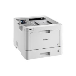Brother/HL-L9310CDW/Print/Lézer/A4/LAN/WiFi/USB
