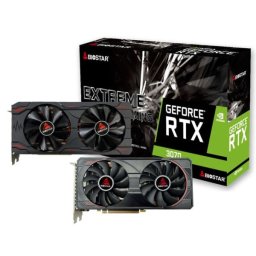 Biostar GeForce RTX3070 8GB DDR6