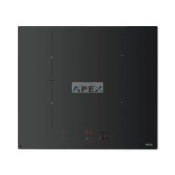 ELICA - Beépíthető indukciós kerámialap RATIO CONNEX 604 PLUS RAW