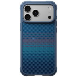 Case PITAKA Cairn Case for iPhone 18 Pro Max / 17 Pro Max moonrise