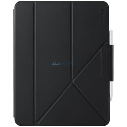 Case PITAKA MagEZ Folio 3 for iPad Pro 11" M4 / M5 black