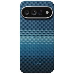 Case PITAKA Edge Case for Google Pixel 11 Pro XL moonrise