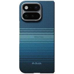 Case PITAKA Edge Case for Google Pixel 11 Pro Fold moonrise