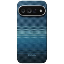 Case PITAKA Edge Case for Google Pixel 11 Pro moonrise