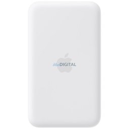 Power bank Apple MGPG4ZM/A 12W MagSafe for iPhone Air