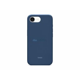 Case Apple Beats MagSafe for iPhone 17e/16e bedrock blue