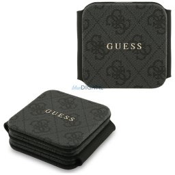 Guess wireless charger 3i-n-1 4G black