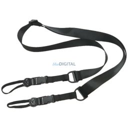 Uniwersalny pasek na ramię do etui z uchwytem 4smarts Grip Case