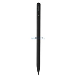Stylus 4smarts Active Stylus Pro 3 black