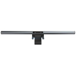 Lampa na monitor 4smarts LightBar srebrny