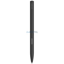 4smarts Stylus Pen Multi-Device Pencil Pro EMR black