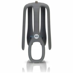 Motorola Universal Mount for Baby Monitors