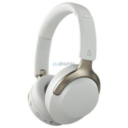 Creative Zen Hybrid SXFI Wireless Headphones Grey Bluetooth 5.3 ANC