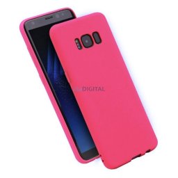 Beline Candy iPhone 7/8/SE 2020/ SE 2022 Case Pink