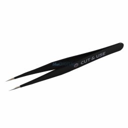 MS CUT&USE Pinceta do folii