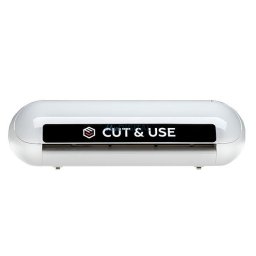 MS CUT&USE Ploter 11" + AppTool Set PL