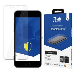 3MK FlexibleGlass Xiaomi Mi 8 LiteGlobal Hybrid Glass